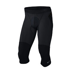 NIKE M NP HPRSTRNG 3/4 SLDR TGHT