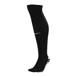 NIKE NIKEGRIP STRIKE LIGHT OTC