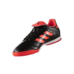 ADIDAS COPA TANGO 17.3 IN