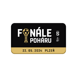 Magnet Sparta finálová kolekce MOL CUP 23/24