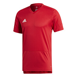 ADIDAS CONDIVO 18 TRAINING JERSEY