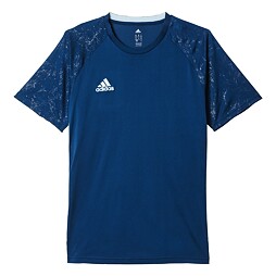 ADIDAS UFB CLMCOOL JSY