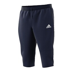 ADIDAS CONDIVO 18 3/4 PANT