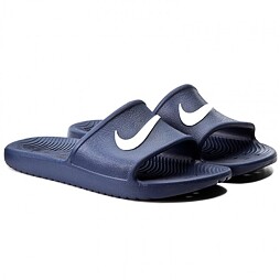 NIKE KAWA SHOWER SLIDE