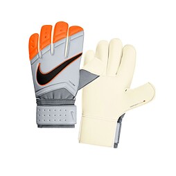 NIKE GK VAPOR GRIP 3