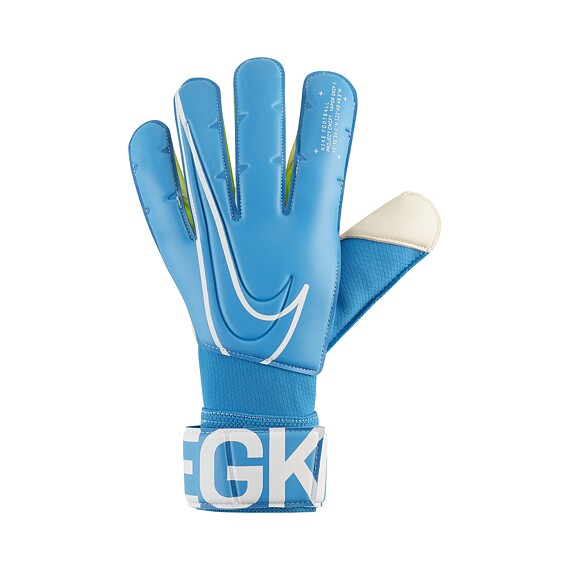 NIKE NK GK VPR GRP3-FA19