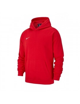 NIKE SPORTSWEAR (dětské)