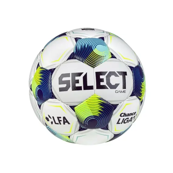FB Game CZ Chance Liga 2025/26