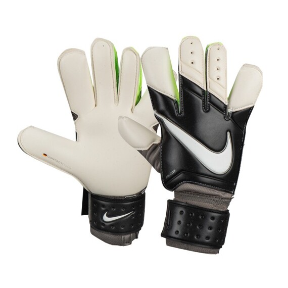 NIKE GK VAPOR GRIP 3
