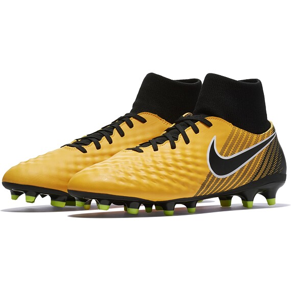 NIKE MAGISTA ONDA II FG