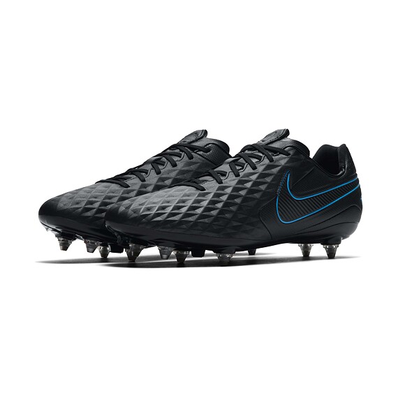 NIKE LEGEND 8 PRO SG-PRO