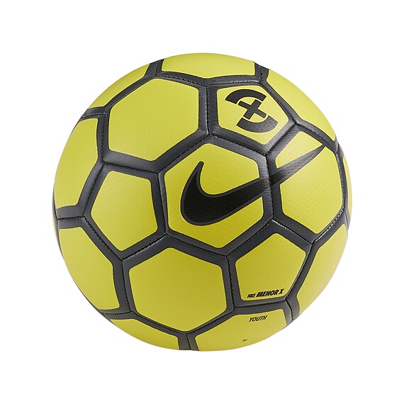 NIKE MENOR X FOOTBALL PRO