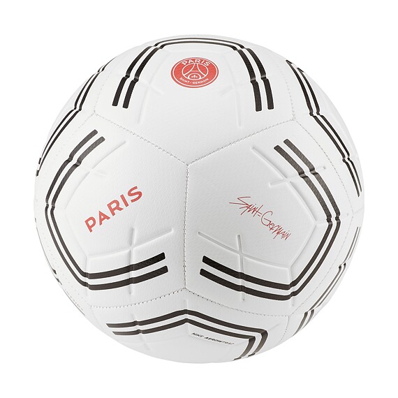 NIKE PSG NK STRK - JORDAN