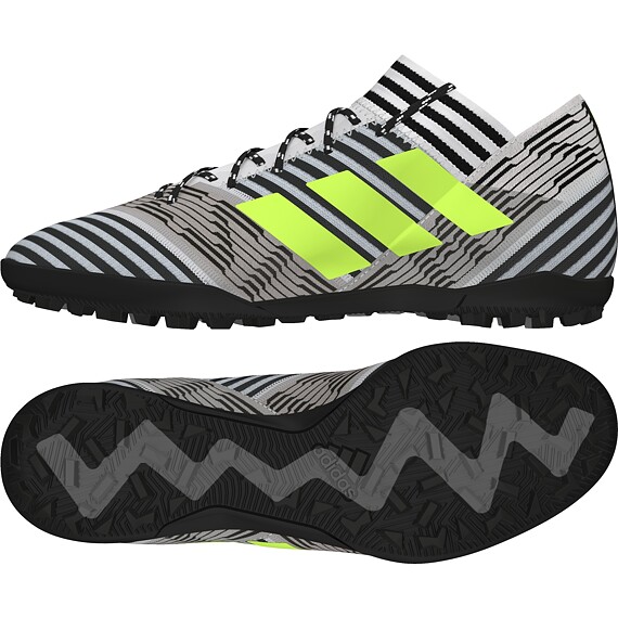 ADIDAS NEMEZIZ TANGO 17.3 TF