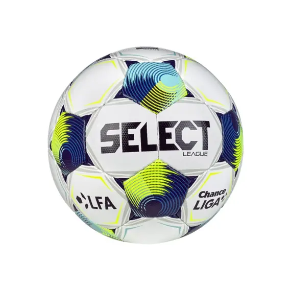 FB League CZ Chance Liga 2025/26