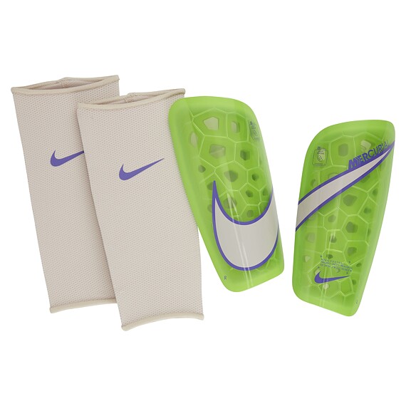 NIKE MERCURIAL LITE