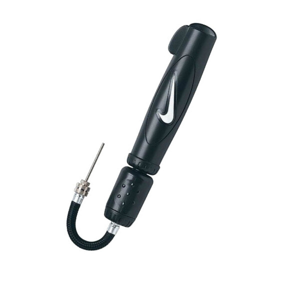 NIKE BALL PUMP - PUMPIČKA