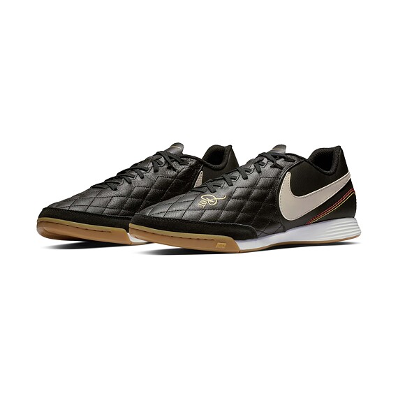 NIKE LEGENDX 7 ACADEMY 10 R IN