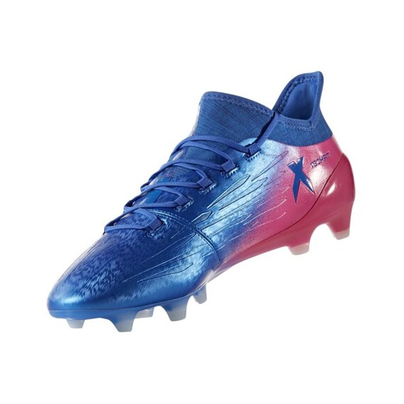 ADIDAS X 16.1 FG