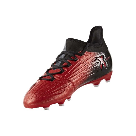 ADIDAS X 16.1 FG J (dětské)