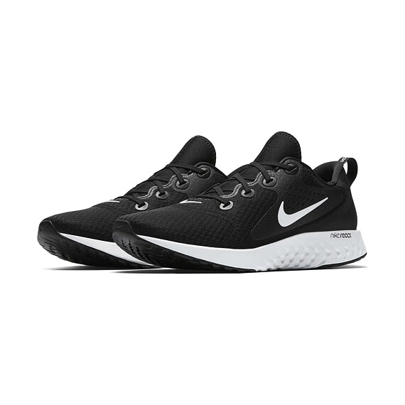 NIKE LEGEND REACT