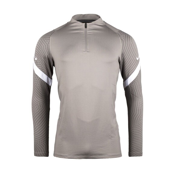 NIKE ACADEMY PRO