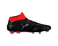 puma-one-18-1-fg.jpg