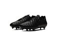 NIKE TIEMPO LEGEND 8 PRO SG-PRO