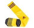 Stulpny adidas žluté