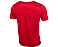 PUMA FACR Home Jersey Fan RED