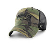 HC Kometa Brno Camo Branson ’47 MVP