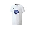 Triko 1.FC Slovácko Puma classic dětské
