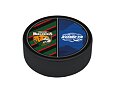 Puk CHL Kometa vs. Odense 2025/2026