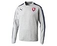 puma-mikina-sedo-modra-bez-zipu-16-xl.jpg