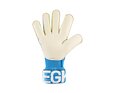 nike-nk-gk-vpr-grp3-fa19.jpg