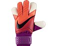 NIKE GK VAPOR GRIP 3 FOOTBALL GLOVE