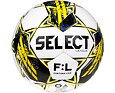 Select FB League CZ Fortuna Liga 2022/23