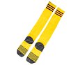 Stulpny adidas žluté