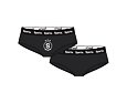 Kalhotky Sparta 2pack dámské
