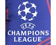Cestovní polšářek Sparta UCL 2024/25