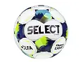 FB Game CZ Chance Liga 2025/26