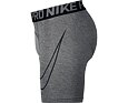 nike-pro-cool-compression-short.jpg