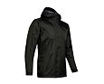 UNDER ARMOUR FOREFRONT RAIN JACKET