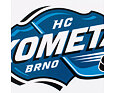 samolepka-kometa-logo.jpg