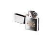 zapalovac-zippo-kometa.jpg