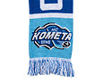 sala-hc-kometa-classic.jpg