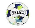 FB Game CZ Chance Liga 2025/26