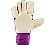 nike-grip-3-goalkeeper-football-glove.jpg
