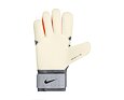 nike-gk-vapor-grip-3.jpg