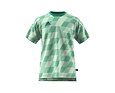 adidas-tan-eng-jsy.jpg